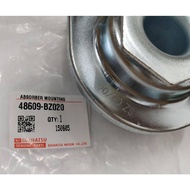 ABSORBER MOUNTING Perodua Myvi / Kenari / Viva / Kancil / Axia / Bezza (48609-BZ020)