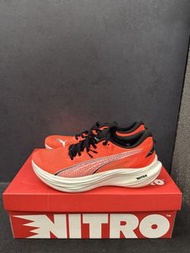 Puma Deviate nitro 3