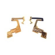 Ricoh RICOH: GR1 GR1S GR1V GR21 Film Camera Lens Cable Shutter Aperture Cable