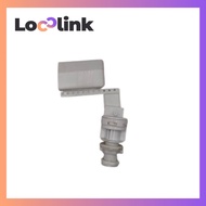 CISTERN FLOAT VALVE (ACCESSORIES)