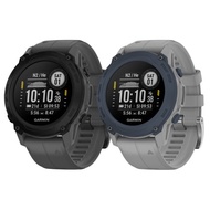 GARMIN Descent™ G1 Dive Computer