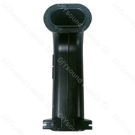 DIYsound พอร์ท 3D สำหรับลำโพง Bluetooth DIY พอทลม 3D พอทลม 3D สำหรับตู้ DIY ขนาดต่างๆ พอต3D พอร์ทลม