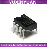 【Value Bundle】 1PCS LNK564PN LNK626PG MIP2F2 MIP2K4 MIP3E3 NCP1011AP06 NCP1014AP100G P1014AP10 NCP10