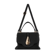 Pierre Cardin Tas Women Hand Bag Casual Work Bag Sling Branded Original 9121518501Blah