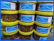 ☽ ♆ ◪ Baguio Pasalubong! Lengua -Brittle -Choco Flakes