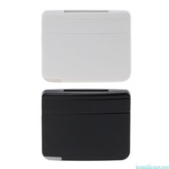 jenniferag.my 30 Pin Bluetooth-compatible A2DP Music Receiver  Adapter for phone for