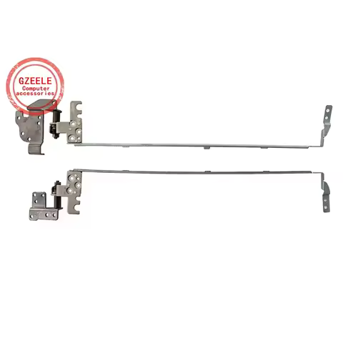 Laptop LCD Hinges for ACER aspire E1-570 E1-572 E1-530 E1-510 E1-532 E1-552G E1-572G E1-570G E1-510P