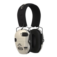 Walker - Razor PRO Digital Electronic muffs หูฟังตัดเสียง แบบครอบหู ป้องกันเสียงดัง แบบอิเล็กทรอนิก