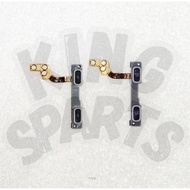 FLEXIBLE FLEXIBLE FLEXIBLE VOLUME SAMSUNG GALAXY Z FLIP 4 F721B