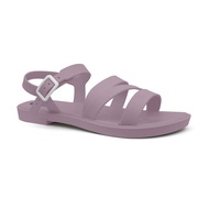 Kasut Selipar Sandal Perempuan Wanita Sandal bertali sandal Selesa cute Lady Matte Sandals