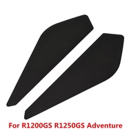 Motorbike For BMW R1200GS R1250GS Adventure R1200 R1250 GS ADV 2017-2023 Tank Pad Protector Sticker 
