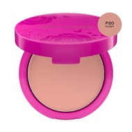 Srichand ศรีจันทร์แป้งฟิกซ์ผิว18Hแป้งผสมรองพื้น คุมมัน6g.