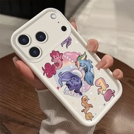 Motorola phone case,Motorola Moto G06 G15 G35 G56 G86 Edge 50 Ultra 60 Pro 70,Fashionable cute