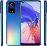 oppo A55 5G Phone RAM 8GB/ROM 256GB 6.51 inch 5000mAh 50MP Android 12 Smartphone Telefon 1year warra