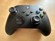 Xbox series wireless Controller