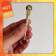 Hộp Quẹt Bật Lửa Sinh Tồn Dolphin A50 Đẹp Độc Lạ Nhỏ Gọn - Dùng Đá Cao Cấp (KHÔNG CHỨA XĂNG GAS)