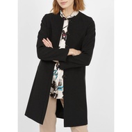 Overcoat Dorothy Perkins For Women. 2 Layers, Thick Stomach. Genuine, 100% Genuine Goods
