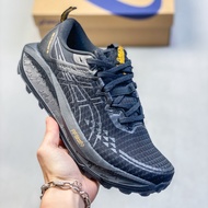 GEL-Trabuco b7 b8 13 2026 Cushioning b5 b3 b1 b10 Running b6 b4 b9 Shoes Unisex b2 BH1U 30c