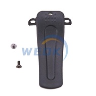 Baofeng Walkie-Talkie-Talkie Back Clip Rear Clip Waist Clip Clip Clip BF-777S/BF-888S/BF-666S Walkie