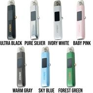 JOIWAY X2 POD KIT BY JOIWAY