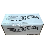 Hot Wheels Porsche 964 Mexico Convention