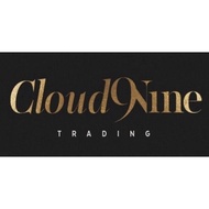 Cloud9Nine Trading 2023