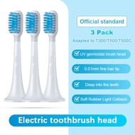 Toothbrush Electric T300 Smart Sonic Auto Toothbrush T200 T301 Mijia brush tooth