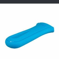 Lodge Silicone Dexule Hot Handle Holder - Light Blue