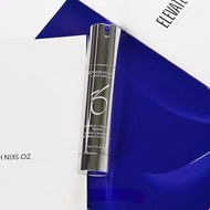 包順豐‼️ ZO skin health wrinkle texture Repair 0.5 50ml 美國 強效煥膚精華 Zo Skin Health Wrinkle＋Texture Repair