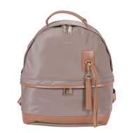 Tas Ransel - Backpack Bellezza YZ2030814