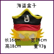 PLUS Poppy Playtime 4 Plush Blox Fruit Toy Blox Fruits Plush Huggy Wuggy Plushie Blox Fruit B