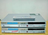  @【小劉二手家電】PIONEER 硬碟式DVD錄放影機,DVR-630H-S型,遙控器為日文版~限自取