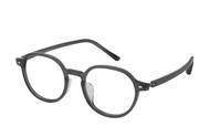 Clrotte กรอบแว่นตา รุ่น REWIND213A