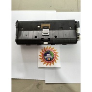 Epson L655 ADF Printer Spare Parts Pad 1 Block Like Photo