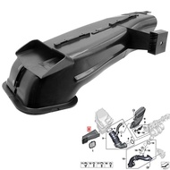 【US1】-13718635093 Car Engine Air Intake Duct Pipe Hose for X3 X4 X5 X6 X7 G01 G02 G05 G06 G07