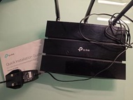 TP-Link Archer C1200 AC1200 Wireless Dual Band Gigabit Router