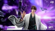 🔥Gk新品預訂🔥LBS
死神bleach 藍染惣右介