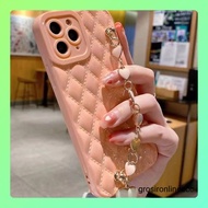 Case for KP DY Infinix Smart 5 and iphone 7 8 7+ 8+ X Xs Xr 11 Pro Max 12 13 14