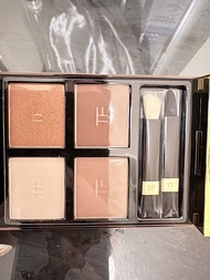 Tom Ford eye shadow tf 31 sous le sable 眼影 not 粉底 foundation 20