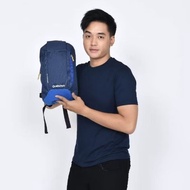 Premium Distro Backpack