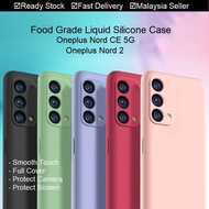 Explosion proof Luxury Fashion Cute Case Cover For OnePlus 12 12R 13 13R 13S 13T 15 15R 15T 360 Soft