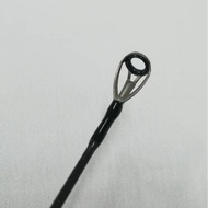 ROD,DAIWA INFEET CASTING (SD) 2019*