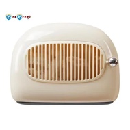 Kitchen Storage Organizer Box Punch-Free Wall-Mounted Home Organization Solutions B