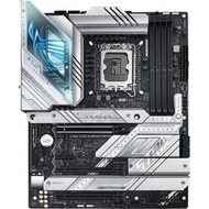 ASUS 華碩 STRIX Z790-A GAMING WIFI D4 主機板 / 1700腳位 13代 / DDR4 / ATX