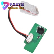 Toner Chip Drum Chip For HP Laserjet M436nda M436n M433A 56A CF256A CF256X CF256AS CF257A