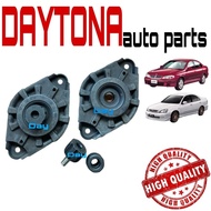 NISSAN SENTRAL N16 REAR ABSORBER MOUNTING