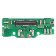 Ready Stock Charging Port Board for Samsung Galaxy Tab A 8.0 SM-T295