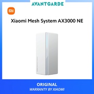 Xiaomi Mesh System AX3000 NE