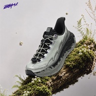 BMAI CRUISER AC Cushion Shoes For Outdoor Runner