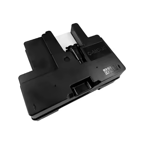 Winnerjet MC-G20 Maintenance Box Waste Ink Tank For Canon PRO-1000 PRO-500 printer